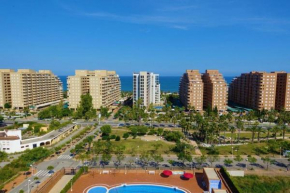 AM, Marina Dor 2 linea